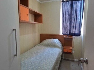 Imagen 7