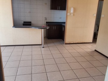 Venta / Departamento / Copiapó