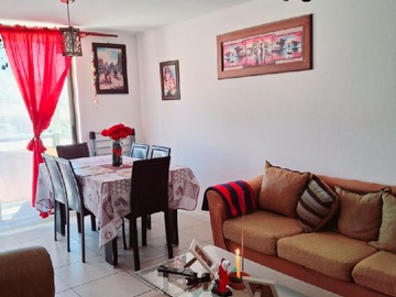 Imagen 8