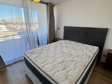 Venta / Departamento / Copiapó