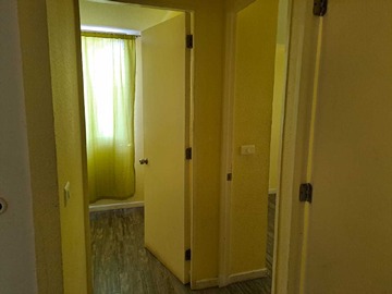 Venta / Departamento / Copiapó