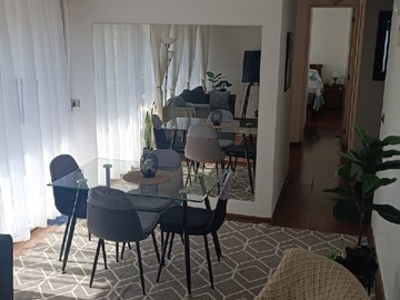 Venta / Departamento / Copiapó