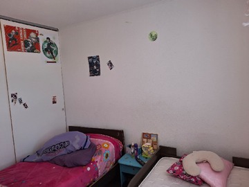 Imagen 9