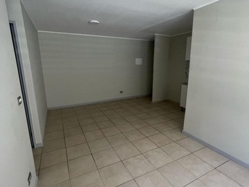 Venta / Departamento / Copiapó