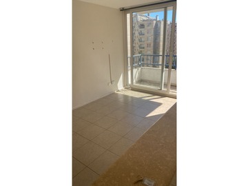 Venta / Departamento / Copiapó