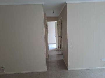 Venta / Departamento / Copiapó