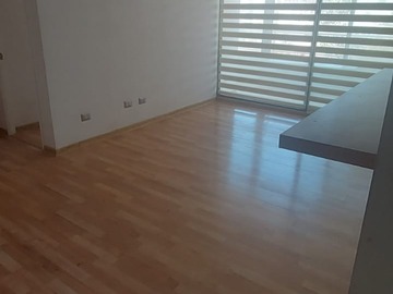 Venta / Departamento / Copiapó