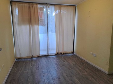 Venta / Departamento / Copiapó