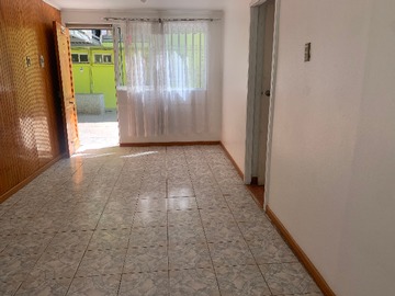 Venta / Departamento / Copiapó
