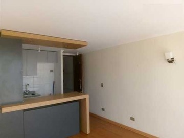 Venta / Departamento / Copiapó