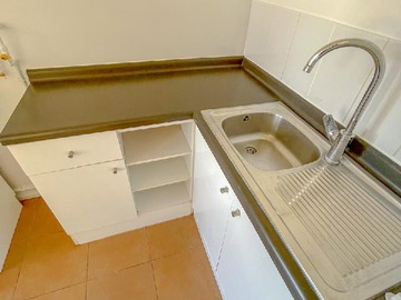 Imagen 7