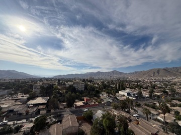 Imagen 8