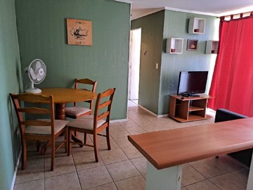 Imagen 6