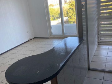 Venta / Departamento / Copiapó