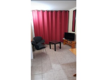 Venta / Departamento / Copiapó