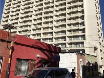 Venta / Departamento / Copiapó