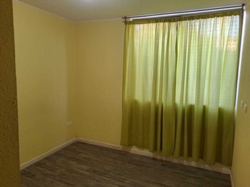 Venta / Departamento / Copiapó