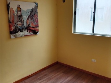 Imagen 5