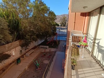 Imagen 4