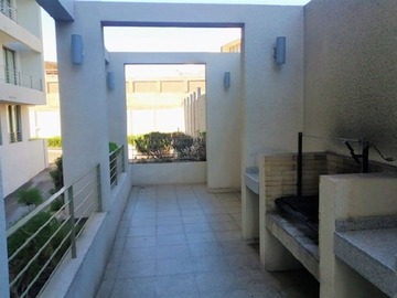 Imagen 9