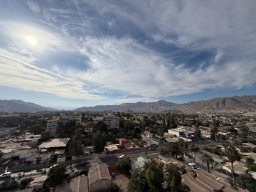 Imagen 22