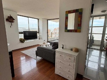 Venta / Departamento / Copiapó