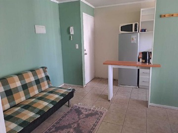 Venta / Departamento / Copiapó