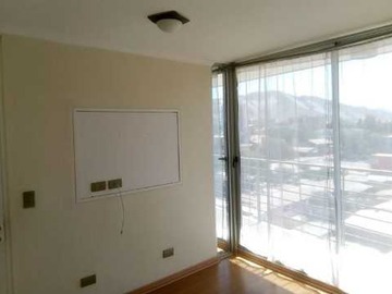 Venta / Departamento / Copiapó