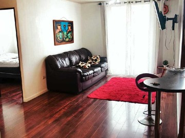 Venta / Departamento / Copiapó