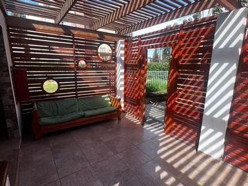 Imagen 7