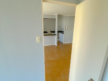 Imagen 6