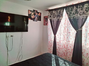 Imagen 4