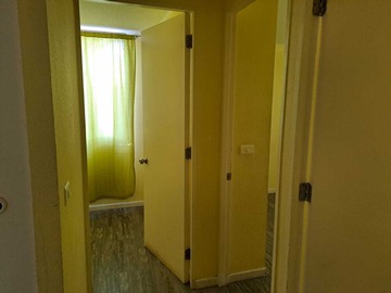 Venta / Departamento / Copiapó