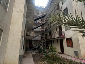 Imagen 6