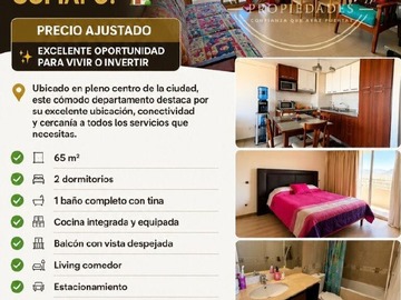 Imagen 6