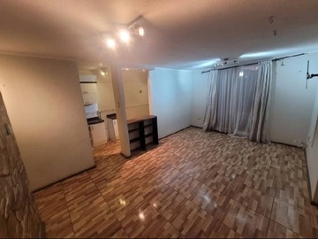Venta / Departamento / Copiapó