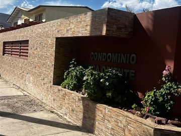 Imagen 10