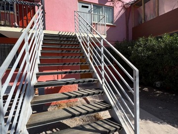 Venta / Departamento / Copiapó