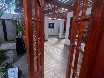 Imagen 5