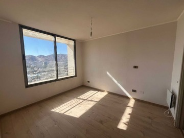 Venta / Departamento / Copiapó