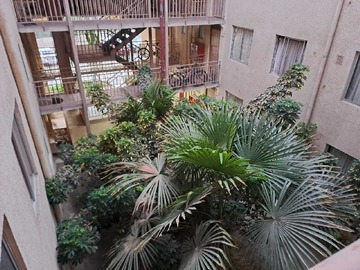 Venta / Departamento / Copiapó
