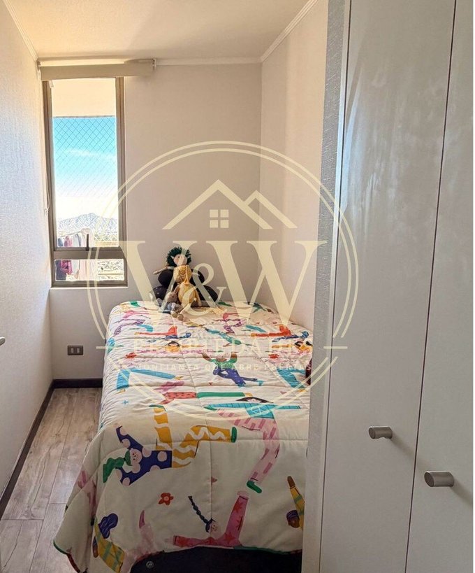 HABITACION 2