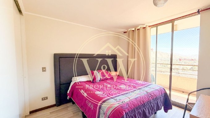 HABITACION 1
