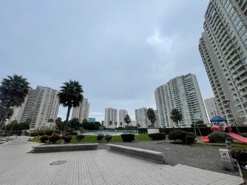 Venta / Departamento / Coquimbo