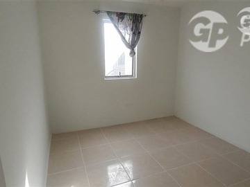 Imagen 9