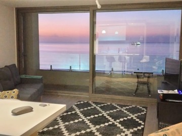 Venta / Departamento / Coquimbo