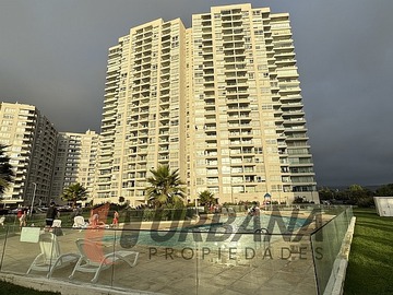 Imagen 18