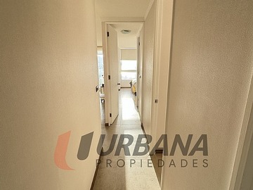 Imagen 10