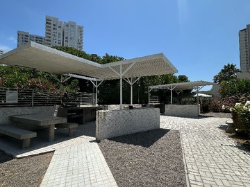 Imagen 21