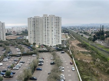 Venta / Departamento / Coquimbo